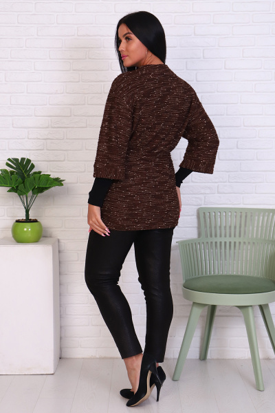 45fad9be-07e3-4424-a7ae-7b04b6ca1cf3