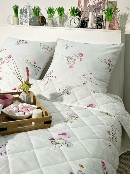 43ecf432-a4b1-41cd-a5fe-36fa6dd46839