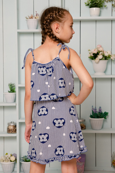 70bc259e-99de-4968-9f6a-ee295f6b687a