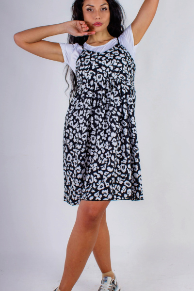 93ca029d-7535-4c53-9009-89b5bd271291