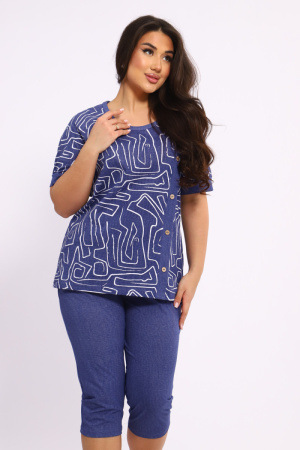 b3bbd11d-11eb-4d3d-8b89-83bcc51c00e8