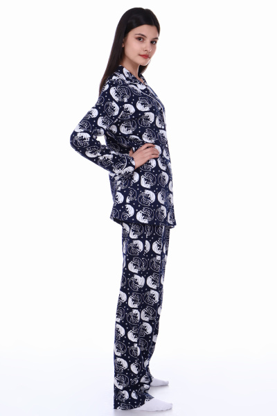 62cb4db3-cac6-4a23-8b83-b62e7a3824f3