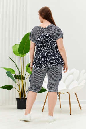 6cdadcde-e3e5-4ce5-93cf-72816a73a9fd