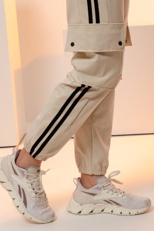 5f89a387-8ffe-4ba4-b8e0-66696efb6814