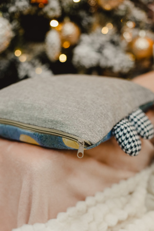 1fe453ea-e416-409b-8a47-df2beef5eaa3