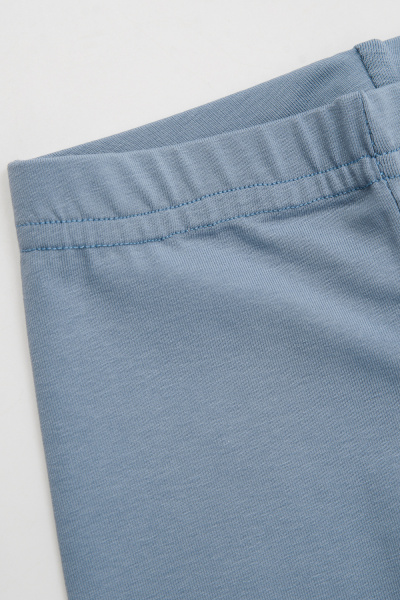 100cf5f6-1c60-4148-a9c2-e34d7cb713c8