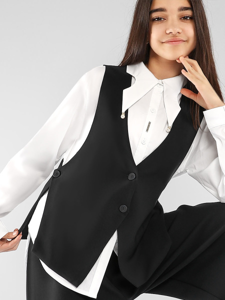 84c784f7-b5e9-4ec8-aeeb-3280de0b4967