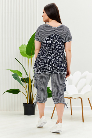 e3b3b201-eea3-465a-8730-19504cdb5be9