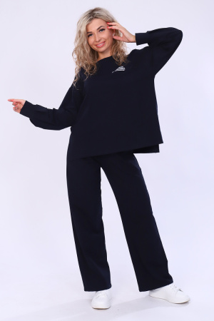 4c075d37-740f-43d8-a166-ee184a8964eb