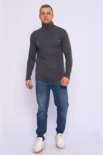 197513eb-57ad-4c86-90f5-80433e4ce623