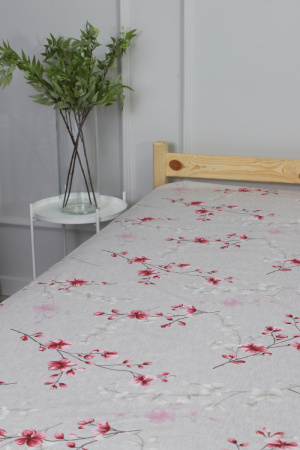 a1689579-a888-493c-9e97-7dcf6582917e