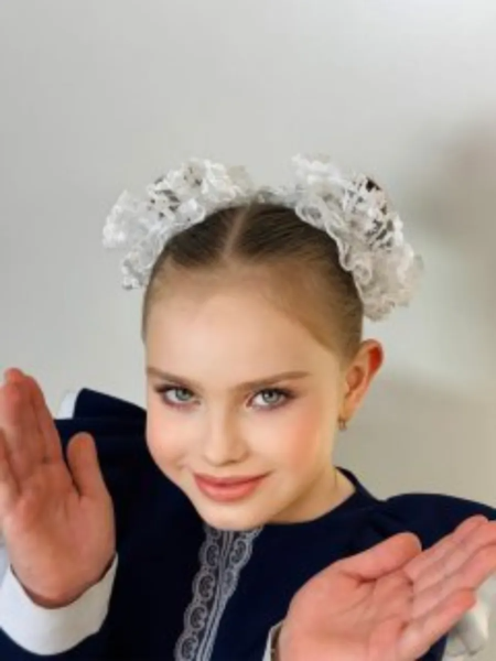 0c86e0cb-e517-4df9-8852-84e5c66812d6