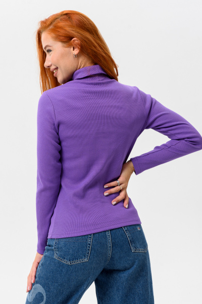 845ff7e2-be5f-489f-a53b-7273d9c194fa