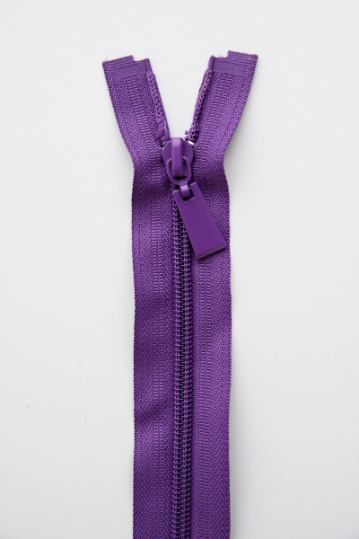 743eff6f-ffa3-4a75-9446-62fb3c5bdff7