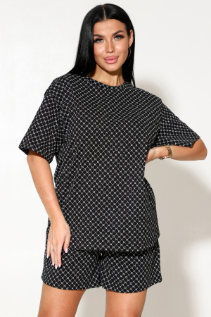 7556afc7-4c89-484a-8a32-7b904d5373bf