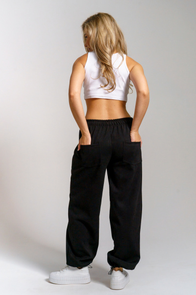 967bf78b-5bc9-418a-a8ea-fe341c8f248f