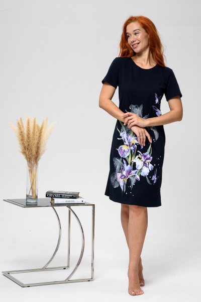 79153221-a852-4319-8686-c7d13d848eb1