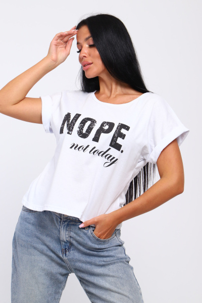 68f4fc93-93f8-4f0d-8027-bfe07fae3439