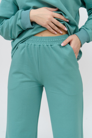 46a2a5f0-adf1-49f3-b98d-78e9a90d739c