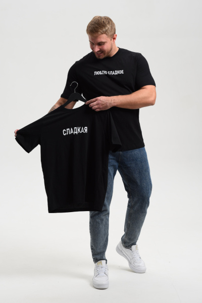 bd586a98-5081-4f5e-aa9c-6b81d99d2a7e