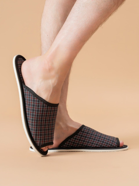 740adb15-78f5-4df5-ad53-0bfeb5746d15