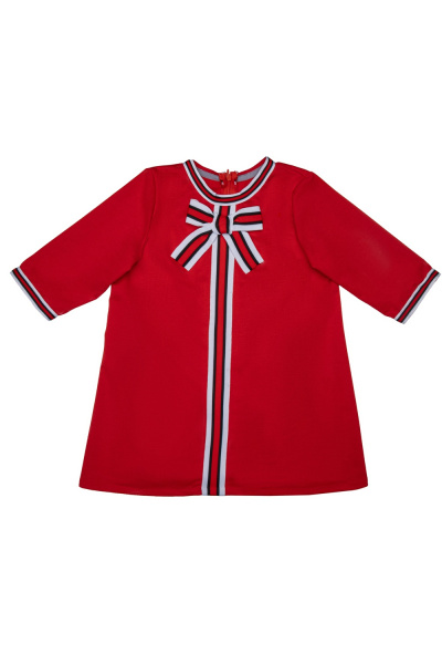 3e46cd08-6763-4fe5-8e4e-b3a6f7e23bd2